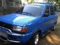 Selling 2nd Hand (Used) Toyota Revo 2001 Manual Diesel at 130000 in Antipolo-5