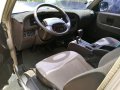  2nd Hand (Used) Toyota Townace Automatic Diesel for sale in Cainta-2