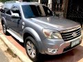 2010 Ford Everest for sale in Marikina-4