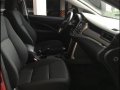 Selling Toyota Innova 2017 Automatic Diesel in Ilagan-2