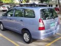  2nd Hand (Used) Toyota Innova 2013 Automatic Diesel for sale in Parañaque-4