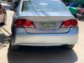 2007 Honda Civic for sale in Pasay-2