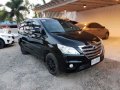 2016 Toyota Innova for sale in Baliuag-5
