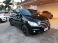 2016 Toyota Innova for sale in Baliuag-0