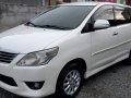 Selling Toyota Innova 2013 Automatic Diesel in Calasiao-7