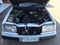 1992 Mercedes-Benz W124 for sale in Calamba-0