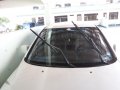 1997 Mitsubishi Grandis for sale in Taguig-8