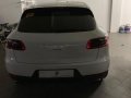 Sell 2nd Hand (Used) 2017 Porsche Macan Automatic Gasoline at 9000 in Antipolo-1