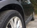  2nd Hand (Used) Mazda Cx-5 2013 for sale in Quezon City-2
