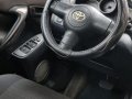 2nd Hand (Used) Toyota Rav4 2005 for sale in Davao City-3