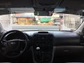 Kia Carnival 2012 Manual Diesel for sale in San Jose-4