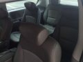 2010 Hyundai Grand Starex for sale in Quezon City-0