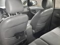 Selling Toyota Innova 2014 Automatic Diesel in Bacolor-1