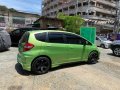 2013 Honda Jazz for sale in Manila-8