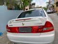1997 Mitsubishi Lancer for sale in Taytay-1