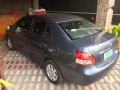  2nd Hand (Used) Toyota Vios 2008 at 130000 for sale in Santa Rosa-2