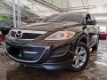  2nd Hand (Used) Mazda Cx-9 2012 for sale in Makati-9