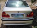 2004 Bmw 318I for sale in Noveleta-6