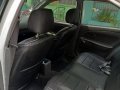 1997 Mitsubishi Lancer for sale in Taytay-7