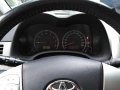 Selling Toyota Altis 2013 at 62000 in Quezon City-8