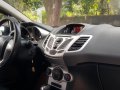  2nd Hand (Used) Ford Fiesta 2012 at 54,689 for sale in Quezon City-4