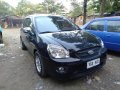 Selling 2nd Hand (Used) Kia Carens 2009 in Lapu-Lapu-5