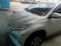  2nd Hand (Used) Toyota Rush 2018 for sale in San Juan-0