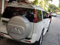 Ford Everest 2014 Automatic Diesel for sale in Quezon City-7