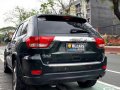 Selling Jeep Cherokee 2011 Automatic Gasoline in Quezon City-7