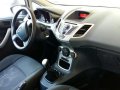  2nd Hand (Used) Ford Fiesta 2012 for sale in Quezon City-4