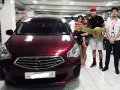  Brand New Mitsubishi Mirage G4 2019 for sale in Caloocan-3