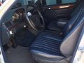 1992 Mercedes-Benz W124 for sale in Calamba-3