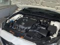 Selling Pearl White Mazda 2 2014 in Pasig-4