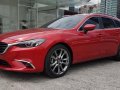 Sell 2nd Hand (Used) 2016 Mazda 6 Wagon (Estate) at 14000 in Pasig-11