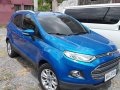  2nd Hand (Used) Ford Ecosport 2014 Automatic Gasoline for sale in Quezon City-1