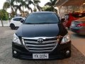 2016 Toyota Innova for sale in Baliuag-4