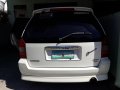 1997 Mitsubishi Grandis for sale in Taguig-7