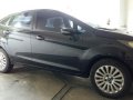  2nd Hand (Used) Ford Fiesta 2012 for sale in Quezon City-0