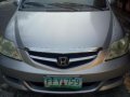  2nd Hand (Used) Honda City 2006 at 140000 for sale-1