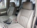 Selling 2nd Hand (Used) Nissan Patrol super safari 2007 in Parañaque-3