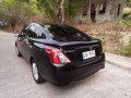 Selling 2nd Hand (Used) Nissan Almera 2017 Manual Gasoline at 30000 in Talisay-3