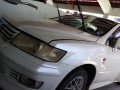 1997 Mitsubishi Grandis for sale in Taguig-0