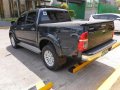 2012 Toyota Hilux for sale in Mandaue-3