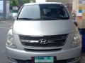 2010 Hyundai Grand Starex for sale in Quezon City-7