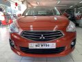  Brand New Mitsubishi Mirage G4 2019 for sale in Caloocan-0