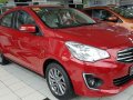 2019 Mitsubishi Mirage G4 for sale in Caloocan-2