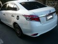  2nd Hand (Used) Toyota Vios 2014 for sale in Las Piñas-1