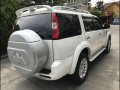 Selling Ford Everest 2014 Automatic Diesel in Cebu City-3