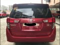 Selling Toyota Innova 2017 Automatic Diesel in Ilagan-1