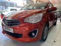  Brand New Mitsubishi Mirage G4 2019 for sale in Caloocan-1